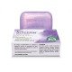 New Life Glycerin Bathing Bar New Life Glycerin Bathing Bar