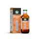 New Life Feverocin Syrup