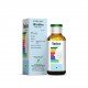 New Life Tonsilocin Tablets
