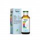 New Life Tonsilocin Tablets