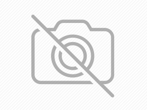 Diabetes & Homoeopathy