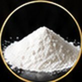 Acid Phos 3x – ingredient of Vigor Life Forte Drops