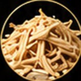 Avena Sat. Q – ingredient of Vigor Life Forte Drops